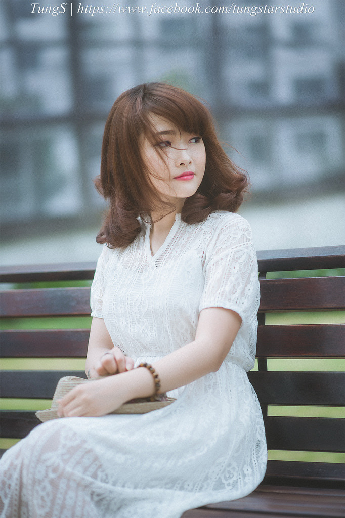 婷婷二区